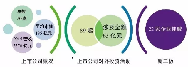 4.webp.jpg 4.webp.jpg